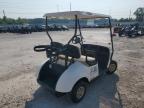 2019 EZ GOLFCART   a la Venta en Copart IA - DES MOINES