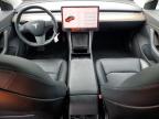 2018 Tesla Model 3    zu verkaufen in Windsor, NJ - Side
