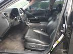 2007 Lexus Is 250 for Sale in Littleton, CO - Hail