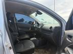 2023 Mitsubishi Mirage G4 Es en Venta en Oklahoma City, OK - Side