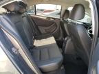 2013 Volkswagen Jetta Se for Sale in Los Angeles, CA - Front End