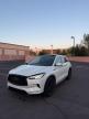 2019 Infiniti Qx50 Essential en Venta en Phoenix, AZ - Normal Wear