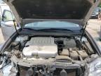 2015 Lexus Es 350 for Sale in Pekin, IL - Front End