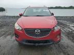 Assonet, MA에서 판매 중인 2016 Mazda Cx-5 Sport - Side