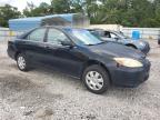Augusta, GA에서 판매 중인 2004 Toyota Camry Le - Minor Dent/Scratches