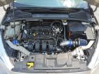 Ellenwood, GA에서 판매 중인 2018 Ford Focus Sel - Normal Wear