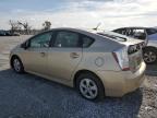 Riverview, FL에서 판매 중인 2010 Toyota Prius    - Minor Dent/Scratches