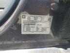 2015 Chevrolet Silverado K1500 Lt продається в Florence, MS - Mechanical