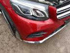 2018 MERCEDES BENZ GLC 350 AM for sale at Copart WESTBURY