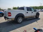 2005 Ford F150 Supercrew for Sale in Louisville, KY - Front End