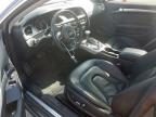 2014 Audi A5 Premium Plus   продається в Grand Prairie, TX - Front End