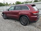 2020 Jeep Grand Cherokee Laredo zu verkaufen in Walton, KY - Front End