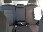 New Orleans, LA에서 판매 중인 2024 Honda Cr-V Lx 1.5L - Side