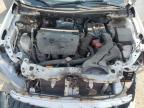 2010 MITSUBISHI LANCER ES/ES SPORT   for sale at Copart ON - COOKSTOWN