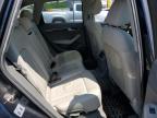 2011 Audi Q5 Premium Plus for Sale in Windham, ME - Mechanical