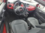 2015 Fiat 500 Pop   for Sale in Pennsburg, PA - Rear End