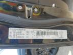 2015 DODGE JOURNEY SXT   à vendre chez Copart ON - LONDON