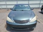 2004 Toyota Camry Le for Sale in Pennsburg, PA - Rear End