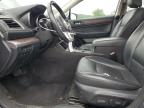 2015 Subaru Outback 2.5I Limited   للبيع في Lebanon، TN - Front End