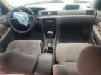 2001 Toyota Camry Ce zu verkaufen in Ellenwood, GA - Front End