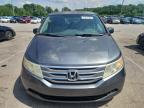 2011 Honda Odyssey Lx   იყიდება Louisville-ში, KY - Normal Wear