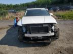 2021 Genesis Gv80 Base for Sale in Baltimore, MD - Front End