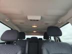 2015 Dodge Journey Sxt for Sale in Windham, ME - Front End