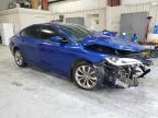 2015 Chrysler 200 S   zu verkaufen in Dunn, NC - Front End