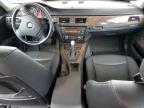 Fort Wayne, IN에서 판매 중인 2009 Bmw 328 Xi - Front End