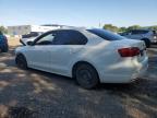 2013 VOLKSWAGEN JETTA BASE   à vendre chez Copart ON - COOKSTOWN