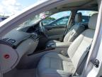 2013 MERCEDES BENZ S350 BLUET for sale at Copart NEWBURY