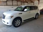 2012 Infiniti Qx56  للبيع في Lexington، KY - Normal Wear