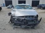 2020 Nissan Sentra Sv en Venta en Jacksonville, FL - Front End