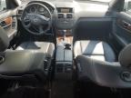 2010 Mercedes-Benz C 250 იყიდება Ottawa-ში, ON - Side