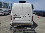 Arlington, WA에서 판매 중인 2013 Ford Transit Connect Xlt Premium - Front End