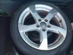 2009 AUDI A3 SE TECH for sale at Copart SANDY