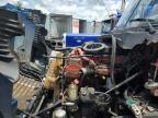 2013 Freightliner Cascadia 125 Semi Truck na sprzedaż w Montgomery, AL - Vandalism