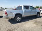 2005 Toyota Tacoma Double Cab Prerunner for Sale in Colton, CA - Front End