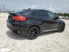 Opa Locka, FL에서 판매 중인 2009 Bmw X6  - Minor Dent/Scratches
