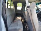 1998 Ford F150  for Sale in Arlington, WA - Rear End