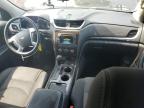 2016 Chevrolet Traverse Lt   for Sale in Hillsborough, NJ - Water/Flood