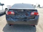 2009 Acura Tsx  na sprzedaż w Rancho Cucamonga, CA - Rear End
