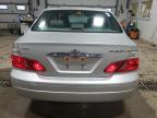 2003 Toyota Avalon Xl na sprzedaż w Blaine, MN - Front End