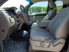 2009 Ford F150 Super Cab for Sale in Littleton, CO - Side