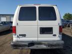 2008 Ford Econoline E350 Super Duty Wagon продається в Waldorf, MD - Minor Dent/Scratches