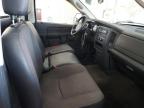 2005 Dodge Ram 1500 St for Sale in Madisonville, TN - Front End