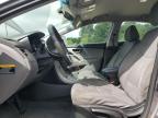2011 Hyundai Elantra Gls   zu verkaufen in Mendon, MA - Minor Dent/Scratches