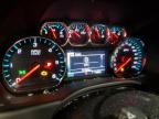 2020 Chevrolet Tahoe C1500 Ls იყიდება Sandston-ში, VA - Rollover