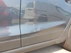 2024 SEAT ARONA XPER for sale at Copart SANDWICH