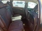 2023 HYUNDAI SANTA FE SE   for sale at Copart TX - DALLAS